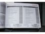 Honda CR-V 2.0 Hybrid Elegance - Dealer ond. | Andr.auto/Apple-carpl. | Navi/camera | Honda Sensing