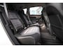 Honda CR-V 2.0 Hybrid Elegance - Dealer ond. | Andr.auto/Apple-carpl. | Navi/camera | Honda Sensing