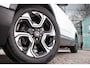Honda CR-V 2.0 Hybrid Elegance - Dealer ond. | Andr.auto/Apple-carpl. | Navi/camera | Honda Sensing