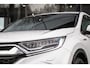 Honda CR-V 2.0 Hybrid Elegance - Dealer ond. | Andr.auto/Apple-carpl. | Navi/camera | Honda Sensing