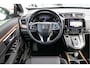 Honda CR-V 2.0 Hybrid Elegance - Dealer ond. | Andr.auto/Apple-carpl. | Navi/camera | Honda Sensing