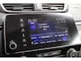 Honda CR-V 2.0 Hybrid Elegance - Dealer ond. | Andr.auto/Apple-carpl. | Navi/camera | Honda Sensing