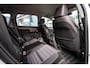 Honda CR-V 2.0 Hybrid Elegance - Dealer ond. | Andr.auto/Apple-carpl. | Navi/camera | Honda Sensing