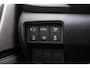 Honda CR-V 2.0 Hybrid Elegance - Dealer ond. | Andr.auto/Apple-carpl. | Navi/camera | Honda Sensing