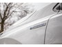 Honda CR-V 2.0 Hybrid Elegance - Dealer ond. | Andr.auto/Apple-carpl. | Navi/camera | Honda Sensing