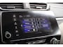 Honda CR-V 2.0 Hybrid Elegance - Dealer ond. | Andr.auto/Apple-carpl. | Navi/camera | Honda Sensing