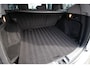Honda CR-V 2.0 Hybrid Elegance - Dealer ond. | Andr.auto/Apple-carpl. | Navi/camera | Honda Sensing