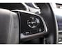 Honda CR-V 2.0 Hybrid Elegance - Dealer ond. | Andr.auto/Apple-carpl. | Navi/camera | Honda Sensing
