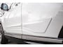 Honda CR-V 2.0 Hybrid Elegance - Dealer ond. | Andr.auto/Apple-carpl. | Navi/camera | Honda Sensing