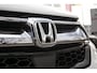 Honda CR-V 2.0 Hybrid Elegance - Dealer ond. | Andr.auto/Apple-carpl. | Navi/camera | Honda Sensing