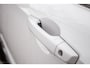 Honda CR-V 2.0 Hybrid Elegance - Dealer ond. | Andr.auto/Apple-carpl. | Navi/camera | Honda Sensing