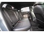 Honda Civic 2.0 e:HEV Sport - Navigatie | Apple car./Android auto | Honda Sensing