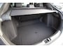 Honda Civic 2.0 e:HEV Sport - Navigatie | Apple car./Android auto | Honda Sensing