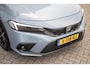 Honda Civic 2.0 e:HEV Sport - Navigatie | Apple car./Android auto | Honda Sensing