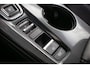 Honda Civic 2.0 e:HEV Sport - Navigatie | Apple car./Android auto | Honda Sensing