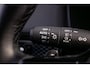 Honda Civic 2.0 e:HEV Sport - Navigatie | Apple car./Android auto | Honda Sensing