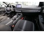 Honda Civic 2.0 e:HEV Sport - Navigatie | Apple car./Android auto | Honda Sensing