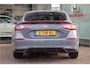 Honda Civic 2.0 e:HEV Sport - Navigatie | Apple car./Android auto | Honda Sensing