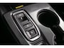 Honda Civic 2.0 e:HEV Sport - Navigatie | Apple car./Android auto | Honda Sensing