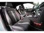 Honda Civic 2.0 e:HEV Sport - Navigatie | Apple car./Android auto | Honda Sensing