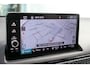 Honda Civic 2.0 e:HEV Sport - Navigatie | Apple car./Android auto | Honda Sensing