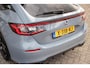 Honda Civic 2.0 e:HEV Sport - Navigatie | Apple car./Android auto | Honda Sensing