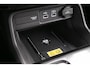 Honda Civic 2.0 e:HEV Sport - Navigatie | Apple car./Android auto | Honda Sensing