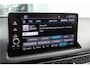Honda Civic 2.0 e:HEV Sport - Navigatie | Apple car./Android auto | Honda Sensing