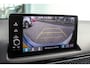 Honda Civic 2.0 e:HEV Sport - Navigatie | Apple car./Android auto | Honda Sensing