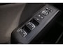 Honda Civic 2.0 e:HEV Sport - Navigatie | Apple car./Android auto | Honda Sensing