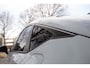 Honda Civic 2.0 e:HEV Sport - Navigatie | Apple car./Android auto | Honda Sensing