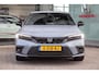 Honda Civic 2.0 e:HEV Sport - Navigatie | Apple car./Android auto | Honda Sensing