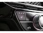 Honda Civic 2.0 e:HEV Sport - Navigatie | Apple car./Android auto | Honda Sensing