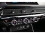 Honda Civic 2.0 e:HEV Sport - Navigatie | Apple car./Android auto | Honda Sensing