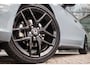 Honda Civic 2.0 e:HEV Sport - Navigatie | Apple car./Android auto | Honda Sensing