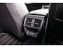 Honda Civic 2.0 e:HEV Sport - Navigatie | Apple car./Android auto | Honda Sensing
