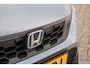 Honda Civic 2.0 e:HEV Sport - Navigatie | Apple car./Android auto | Honda Sensing
