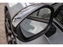 Honda Civic 2.0 e:HEV Sport - Navigatie | Apple car./Android auto | Honda Sensing