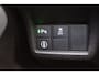 Honda Civic 2.0 e:HEV Sport - Navigatie | Apple car./Android auto | Honda Sensing
