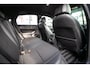 Honda Civic 2.0 e:HEV Sport - Navigatie | Apple car./Android auto | Honda Sensing