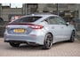 Honda Civic 2.0 e:HEV Sport - Navigatie | Apple car./Android auto | Honda Sensing