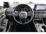 Honda Civic 2.0 e:HEV Sport - Navigatie | Apple car./Android auto | Honda Sensing