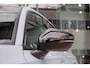 Honda Civic 2.0 e:HEV Sport - Navigatie | Apple car./Android auto | Honda Sensing