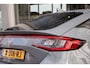 Honda Civic 2.0 e:HEV Sport - Navigatie | Apple car./Android auto | Honda Sensing