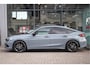 Honda Civic 2.0 e:HEV Sport - Navigatie | Apple car./Android auto | Honda Sensing
