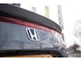 Honda Civic 2.0 e:HEV Sport - Navigatie | Apple car./Android auto | Honda Sensing