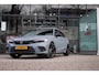 Honda Civic 2.0 e:HEV Sport - Navigatie | Apple car./Android auto | Honda Sensing