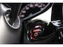 Honda Civic 2.0 e:HEV Sport - Navigatie | Apple car./Android auto | Honda Sensing
