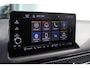 Honda Civic 2.0 e:HEV Sport - Navigatie | Apple car./Android auto | Honda Sensing