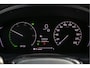 Honda Civic 2.0 e:HEV Sport - Navigatie | Apple car./Android auto | Honda Sensing